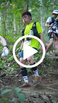 BIB:  <button type="button" onclick="openModal(27642498)" class="btn btn-primary btn-sm float-right" data-toggle="modal" data-target=".modal-high-quality">
                <i class="fa fa-download"></i> Download
                </button>